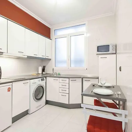 Apartment The Collection Dolce Vita *